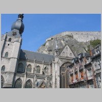 Dinant, photo BUFO8, Wikipedia.jpg